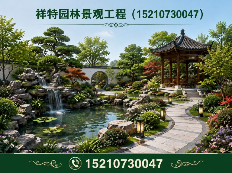 竞秀区广场喷泉展示图